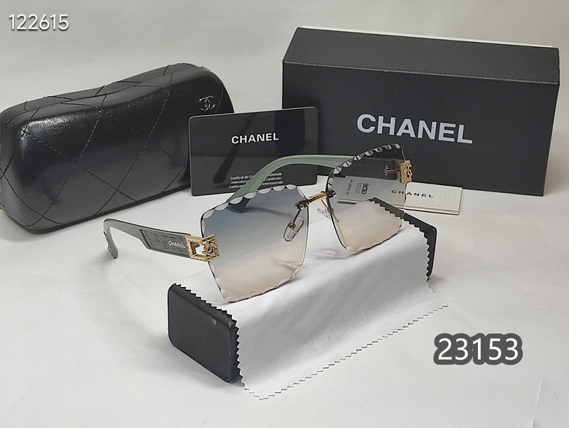 Chanel Glasses xhr2 (7)